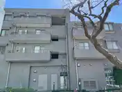 レジデンス世田谷大原