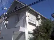 アウスレーゼ