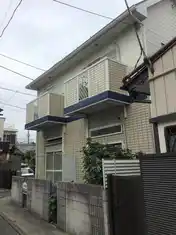 K-フラット