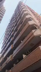 ダイアパレス西巣鴨Ⅱ