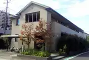 ラークヒル