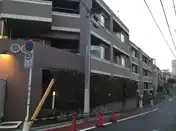 D’グランセ駒沢大学