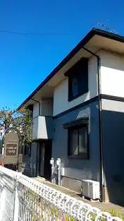 ハイカムールベルテII