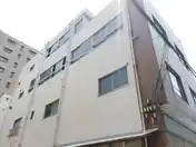 尾崎ビル