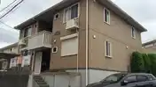 ダイヤハット長
