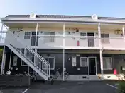 スプリングピアF