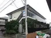 イーストライフ湘南A