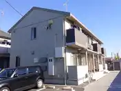 オルキス