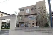 プロスパー八雲