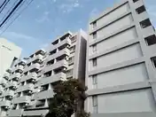 カピトール川崎1
