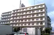 フレクション相模原