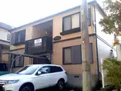 アルカディア