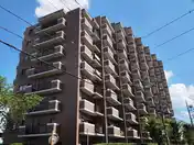 フォルスコート川口上青木