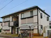 グランドールA