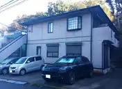 レド・ヴォーヌング