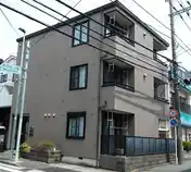 みやらメゾン