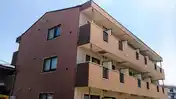エタニティコート