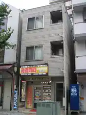 ヴィラベゴーニャ