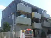 アルファーエクセル