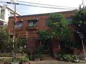 アーバンフラット