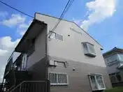 富士ニューハイツ II