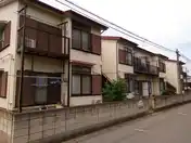 コーポ梅園