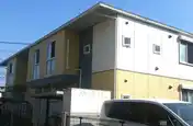 グランドソレーユC