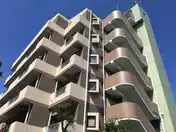 マジュケ