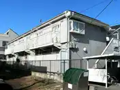 メゾンホダカ