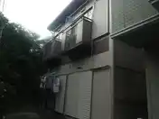 ハイツ大胡
