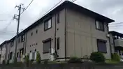 ツインブリエA