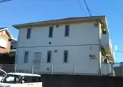 ベラビスタA