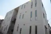 コンフォート