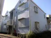 スプリングピア G