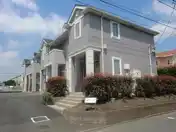 ヒルトップ
