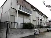 アーバン松が岡