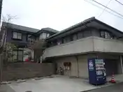 小林アパート