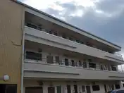 GYマンション