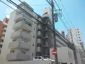 サンライフ本厚木