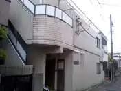 旭ピースフルハイツ・パート1
