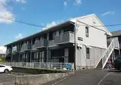 ドミールオマタ
