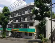 メゾンひろ