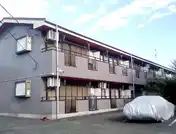 ヒルサイドノジマ