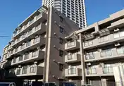 ライオンズマンション川口南
