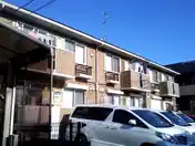 シャルマンおおたかの森