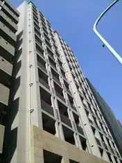 ガリシアヒルズ六本木