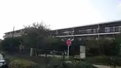 パークホームズ石神井公園翡翠の杜