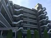 グランメリー