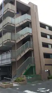 エスポアール・ソガ