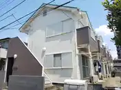 コーポトキ